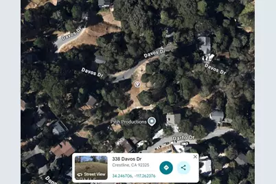 338 Davos Drive, Crestline, CA 92325 - Photo 13