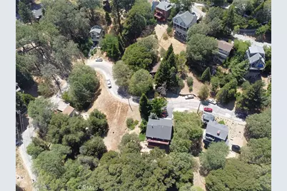 338 Davos Drive, Crestline, CA 92325 - Photo 5
