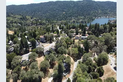 338 Davos Drive, Crestline, CA 92325 - Photo 3