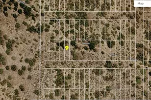 0 I Ave, Big Bear Lake, CA 92314 - Photo 1