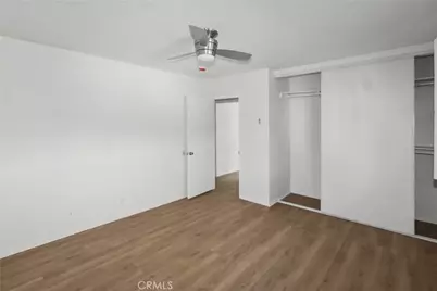 1010 E 32nd, Signal Hill, CA 90755 - Photo 17