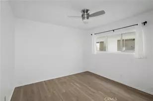 1010 E 32nd, Signal Hill, CA 90755 - Photo 17