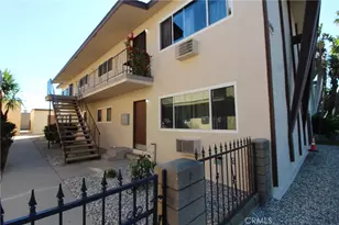 1010 E 32nd, Signal Hill, CA 90755 - Photo 3