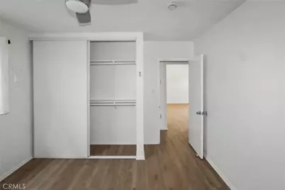 1010 E 32nd, Signal Hill, CA 90755 - Photo 19