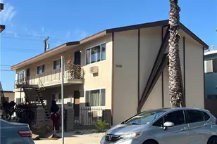 1010 E 32nd, Signal Hill, CA 90755 - Photo 1