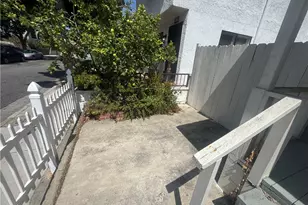 652 Navy St, Santa Monica, CA 90405 - Photo 3