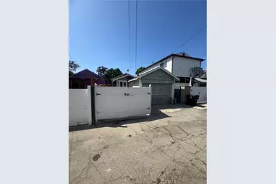 652 Navy Street, Santa Monica, CA 90405 - Photo 7
