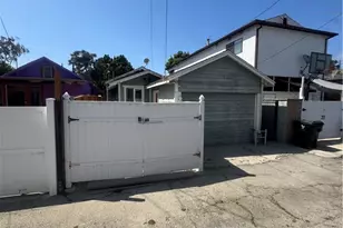 652 Navy St, Santa Monica, CA 90405 - Photo 7