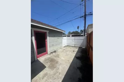 652 Navy Street, Santa Monica, CA 90405 - Photo 11