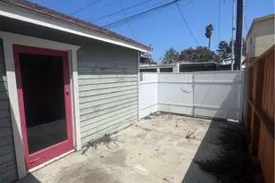 652 Navy St, Santa Monica, CA 90405 - Photo 11