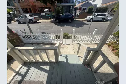 652 Navy Street, Santa Monica, CA 90405 - Photo 9
