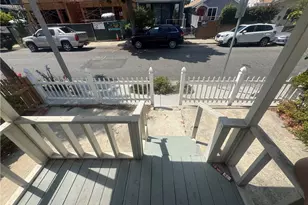 652 Navy St, Santa Monica, CA 90405 - Photo 9