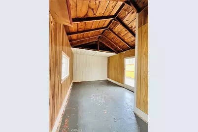 652 Navy Street, Santa Monica, CA 90405 - Photo 13