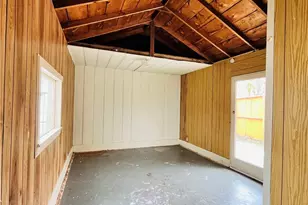 652 Navy St, Santa Monica, CA 90405 - Photo 13