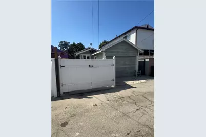 652 Navy Street, Santa Monica, CA 90405 - Photo 5