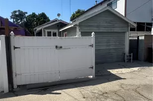 652 Navy St, Santa Monica, CA 90405 - Photo 5