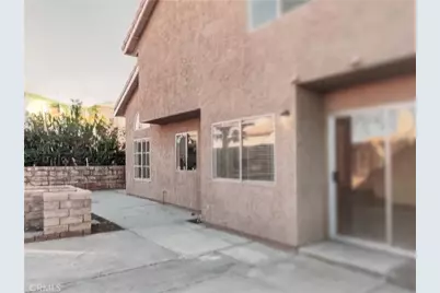 37928 50th St E, Palmdale, CA 93552 - Photo 3