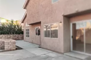 37928 50th St E, Palmdale, CA 93552 - Photo 3