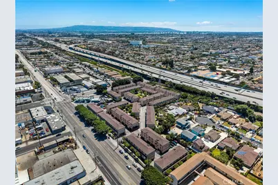 515 W Gardena Blvd. #27, Gardena, CA 90248 - Photo 31