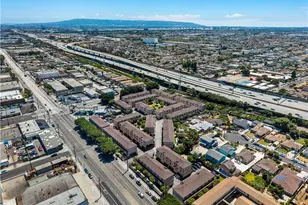 515 W Gardena Blvd, Gardena, CA 90248 - Photo 31