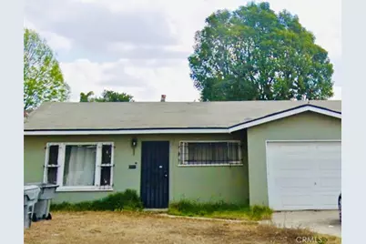 12626 Harris, Lynwood, CA 90262 - Photo 1