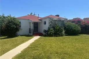 9100 Dalton, Los Angeles, CA 90047 - Photo 3