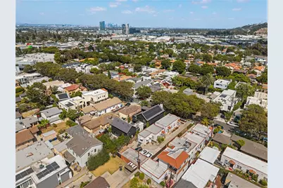 8947 Hubbard, Culver City, CA 90232 - Photo 9