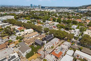 8947 Hubbard, Culver City, CA 90232 - Photo 9