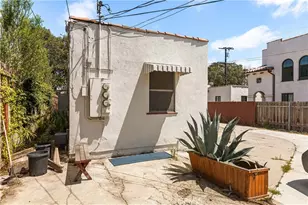 8947 Hubbard, Culver City, CA 90232 - Photo 3