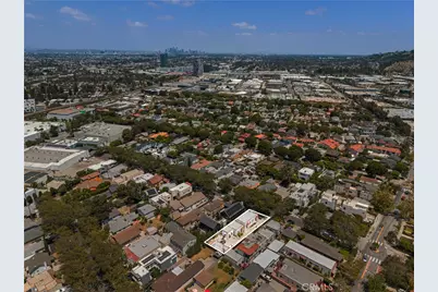 8947 Hubbard, Culver City, CA 90232 - Photo 7