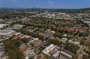 8947 Hubbard, Culver City, CA 90232 - Photo 7