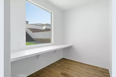 25069 Desert Sage Drive, Menifee, CA 92586 - Photo 5