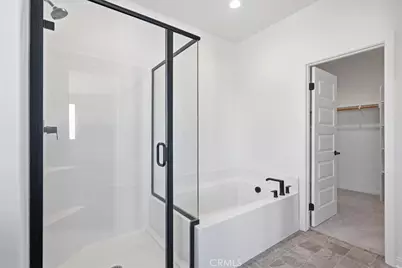 25069 Desert Sage Drive, Menifee, CA 92586 - Photo 9