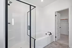 25069 Desert Sage Dr, Menifee, CA 92586 - Photo 9