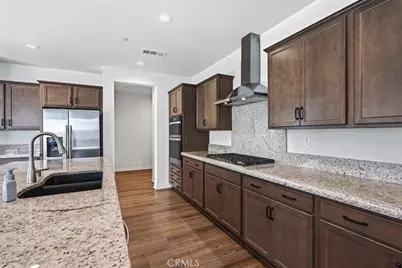 25069 Desert Sage Drive, Menifee, CA 92586 - Photo 3