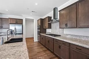 25069 Desert Sage Dr, Menifee, CA 92586 - Photo 3