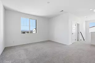 25069 Desert Sage Dr, Menifee, CA 92586 - Photo 11