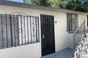 1163 N Ditman Ave, City Terrace, CA 90063 - Photo 3