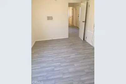 1163 N Ditman Avenue, City Terrace, CA 90063 - Photo 11