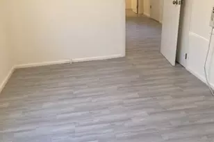 1163 N Ditman Ave, City Terrace, CA 90063 - Photo 11