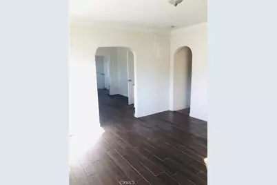 1163 N Ditman Avenue, City Terrace, CA 90063 - Photo 7