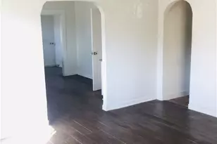 1163 N Ditman Ave, City Terrace, CA 90063 - Photo 7