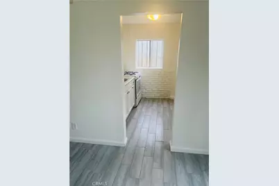 1163 N Ditman Avenue, City Terrace, CA 90063 - Photo 13