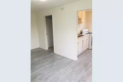 1163 N Ditman Avenue, City Terrace, CA 90063 - Photo 9