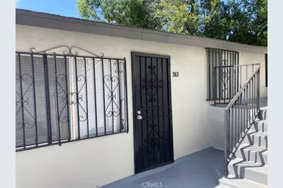 1163 N Ditman Avenue, City Terrace, CA 90063 - Photo 3
