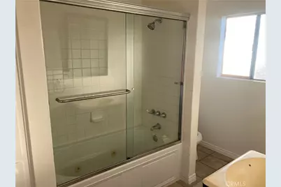 8505 Columbus Avenue #211, North Hills, CA 91343 - Photo 5