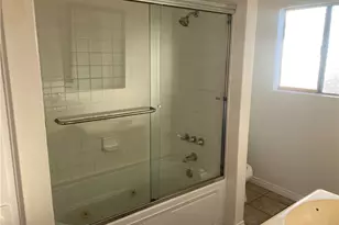 8505 Columbus Ave, North Hills, CA 91343 - Photo 5