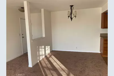 8505 Columbus Avenue #211, North Hills, CA 91343 - Photo 11