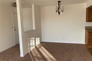 8505 Columbus Ave, North Hills, CA 91343 - Photo 11