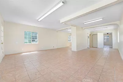 226 W Arbor Vitae, Inglewood, CA 90301 - Photo 3